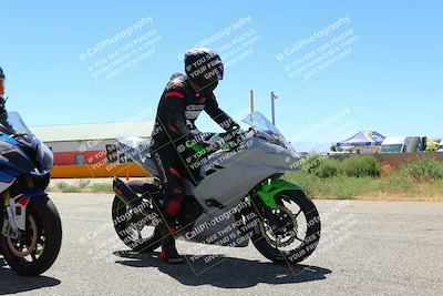 media/Aug-25-2023-2WTD (Fri) [[97c6ed103b]]/Around the Pits/